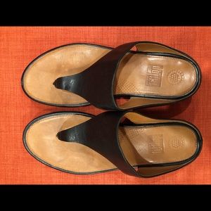 Fitflops flip flops/sandals